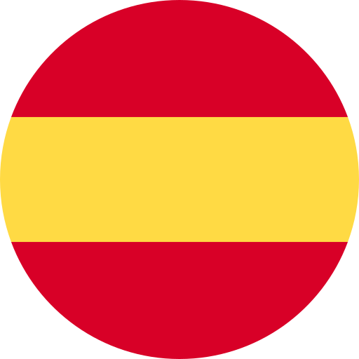 España 1WIN