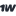 1win-pl.com-logo