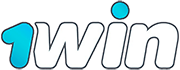 logotyp 1win